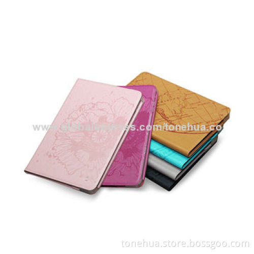 T Rollover Holster Bracket for iPad Mini